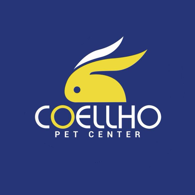 Coellho Pet Center